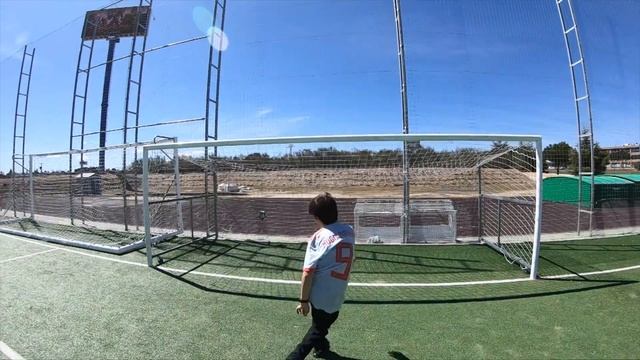 LA NUEVA CAMISETA DE FUTBOL DE LA SELECCION ESPAÑOLA PARA EL MUNDIAL DE RUSIA 2018 смотреть онлайн