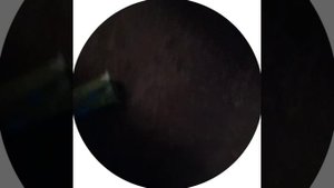 Взрыв коробчки из под сока