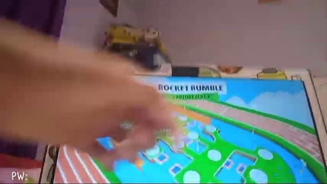 Cara main stumble guys versi 0.3.9 di pc No Steam! - Safe Application Support 32 bit смотреть онлайн