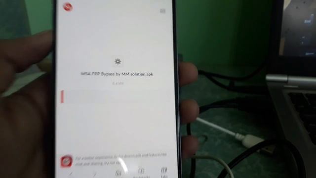 How to reset FRP C7000 8.0 FRP bypass google account New Security 2019 Urdu/Hindi смотреть онлайн