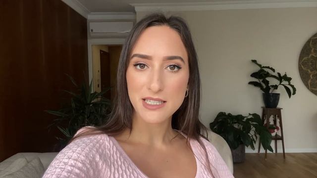 M.A.C Studio Fix Mattifine 12hr Shine Control Primer I İşe Yarıyor mu? смотреть онлайн