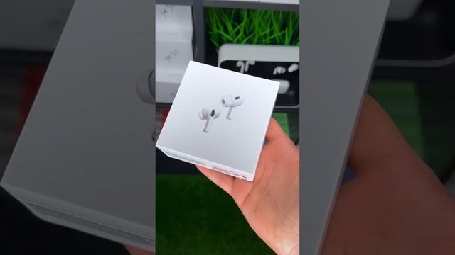 Оптовый заказ нашего клиента из Молдовы 📦😳 смотреть онлайн