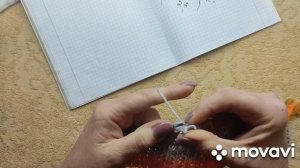 #Ленивый реглан  и росток без расчетов #Азиатский росток#8#