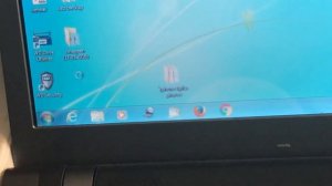 Windows 7 Startup And Shutdown On My Sony Laptop