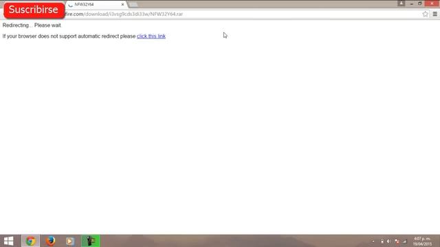 Descargar NET Framework 4.0 | Instalacion sin Internet смотреть онлайн
