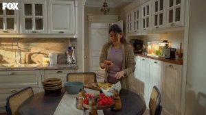 Kirli Sepeti 12. Bölüm