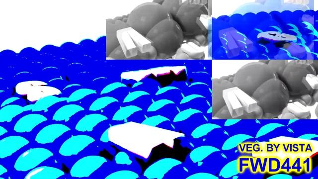 Samsung Logo Balls 2009 - Sparta Remix Vista V2 смотреть онлайн