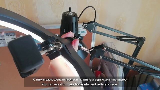 КАНЦЕЛЯРИЯ С ALIEXPRESS для аниме журнала #3 | #didido смотреть онлайн