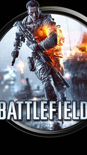 Battlefield 4 ► КАК ИГРАЕТСЯ СЕЙЧАС ? ►Стрим.►