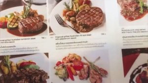 Шоколадная фабрика в районе Кози Бич в Паттайе