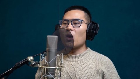 Вдоль по улице метелица метет #николинродник #фондкультурныхинициатив #народныепесни