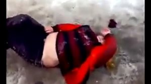 поколение пепси