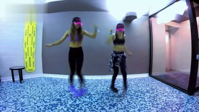 Electro House & Bounce Music 2024 - Shuffle Dance