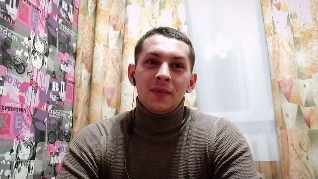 #бывшие #развод #такаяжизнь Когда вернëтся БЫВШАЯ