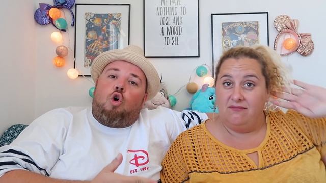 FAQ #4 смотреть онлайн