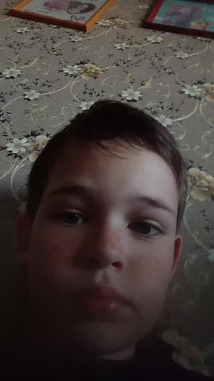 мой Telegram канал
