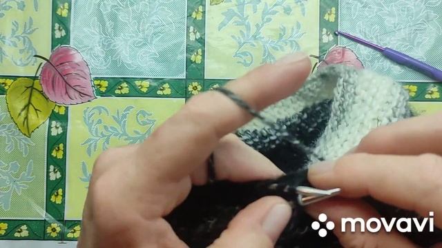 #Шапка-кубанка#Шапк-всем