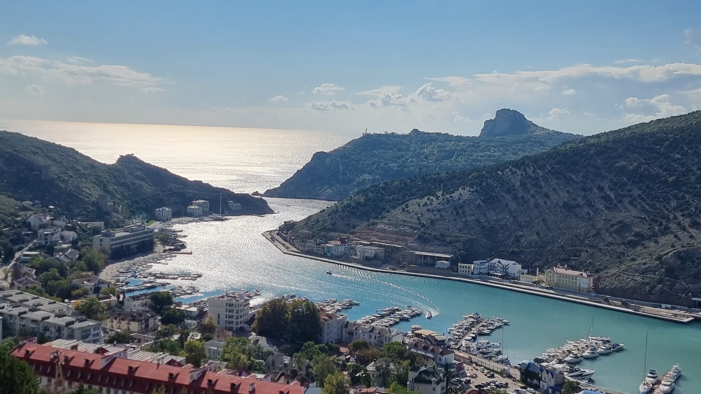 Выходные октября 2024г #family