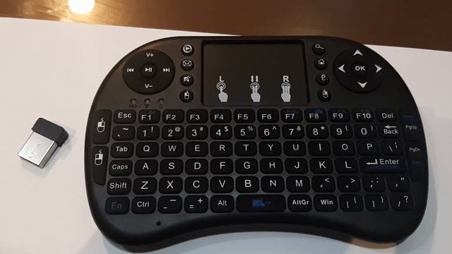 i8 mini keyboard problem n solution смотреть онлайн