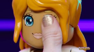 My Avastars Fashion Dolls: 100+ Looks In Every Box