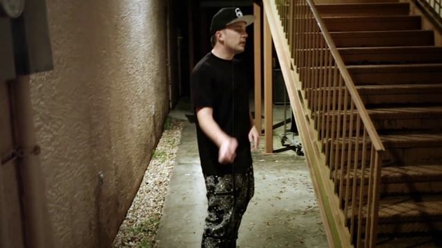 Eh Mac - My Time смотреть онлайн