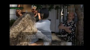 PROJECT MYRIAM LIFE AND EXPLORATION || GAMEPLAY PART 1||