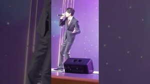 Dimash in Vitebsk 2018, "Adagio". Concert of Kazakhstan masters of arts