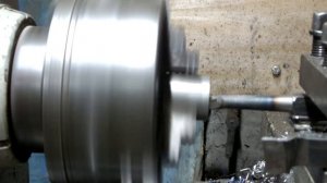мини трактор своими руками .