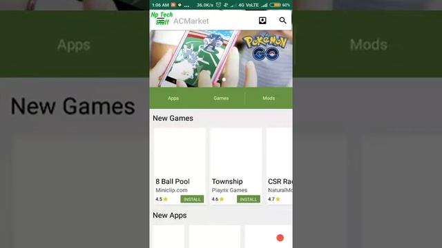 Copy of Play Store | Download Paid Apps | Unlocked Android Apps & Games. смотреть онлайн