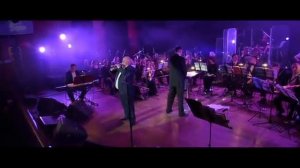 Xachagoxi Hishatakaran  Soundtrack   Samvel Ayrapetyan violin  Vardan Baloyan duduk