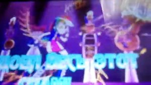 Музыка музыка Меня тянет хулиган