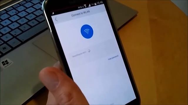 YEELIGHT LED Bulb (White) unboxing, setup and test with Kodi YeeMee addon смотреть онлайн