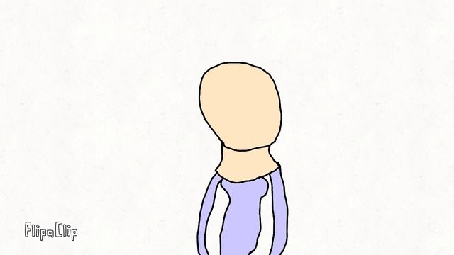 Test анимация в флипа клипе Заглянуть в описание 👇 смотреть онлайн