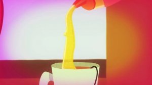 Девушки из Эквестрии . Music to my ears .