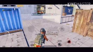 Best skills pubg mobile gameplay six finger Android please sapot me 🥺🤭