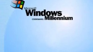 Windows Start Up and Shutdown Sounds (NO DOWNLOAD)