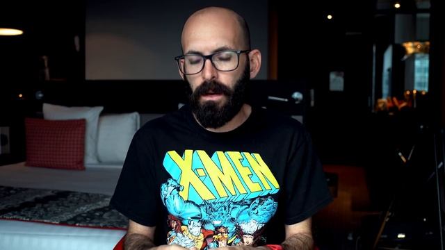 AirPods 2 | פתיחת קופסה