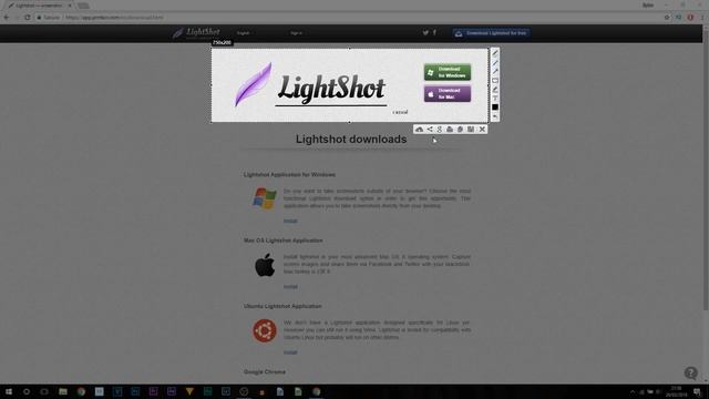The MOST USEFUL FREE Software's For WINDOWS (2018)