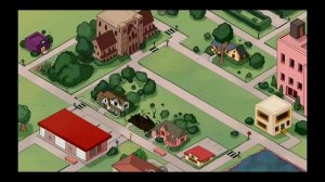 The secret of the house day 17 gameplay Android/PC @Gameflix