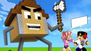 ТУСОВКА НА МАЙНБЛЕЙ2 И НА МЫСТЕРИ ВОРЛД ВСЕ ЗАХОДИТЕ!!!! ПОТУСИМСЯ