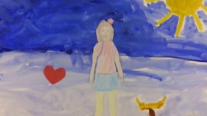 Мультфильм Зои