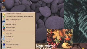 Windows Original & Plus! Sounds Themes Full