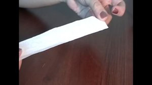 Как сшить шорты для куклы мальчика How to sew shorts for boy doll