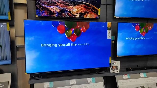 Aaj Maine GNC Store Se Weight Gainer Aur Best Buy Se Selfie Stick Ki Shopping Ki| Merchant Navy смотреть онлайн