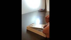 iPhone 13 Starlight(White) 128GB Unboxing