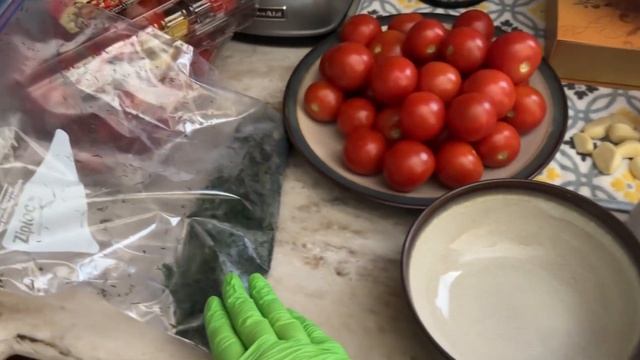 ИТАЛЬЯНСКИЙ РЕЦЕПТ/ СОВЕТ КТО СОБИРАЕТСЯ В ТАЙЛАНД/ ТОЛЬКО В ТАКОМ ВИДЕ ЛЮБЛЮ КЛУБНИКУ смотреть онлайн