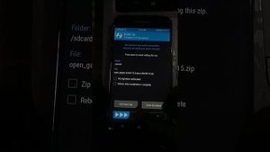 Samsung j5 2017 Upgrade In Android 10 || Lineage OS in SMJ-j530f || Full Review & Installation 🔥🔥