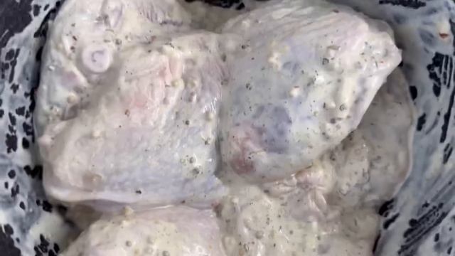 ВЛОГ Купили Алисе новый фотоаппарат ! Я в шоке ! ВЫБРОСИЛА полдома! Делала интуитивное РАСХЛАМЛЕНИЕ