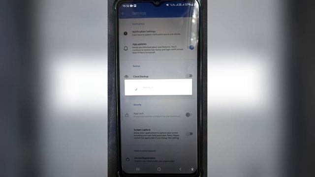 How to Transfer Microsoft Authenticator to New Phone in 2024 | Authenticator Tutorial смотреть онлайн