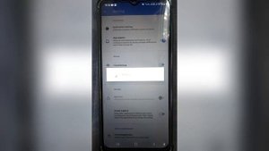 How to Transfer Microsoft Authenticator to New Phone in 2024 | Authenticator Tutorial